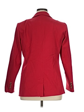 Assorted Brands Blazer (view 2)