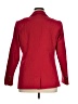 Assorted Brands Red Blazer Size XL - photo 2