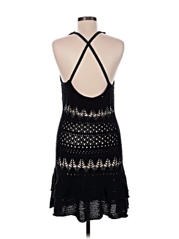 Miss Selfridge Cocktail Dress (view 2)
