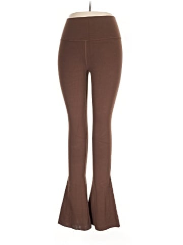 Lululemon Athletica Active Pants (view 1)
