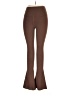 Lululemon Athletica Brown Active Pants Size 10 - photo 1