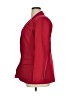 Assorted Brands Red Blazer Size XL - photo 5