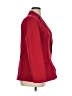 Assorted Brands Red Blazer Size XL - photo 4