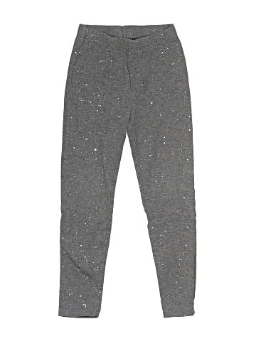 Gap Kids Sweatpants (view 1)