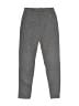 Gap Kids Stars Gray Sweatpants Size XS (kids) - photo 1