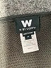 W by Worth Black Poncho Size P (petite) - photo 7