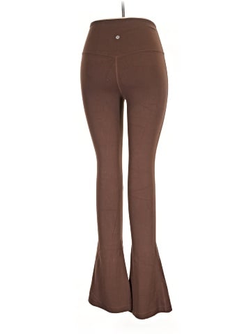 Lululemon Athletica Active Pants (view 2)