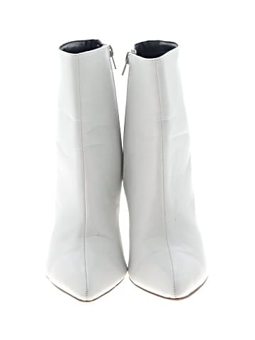 Chinese Laundry Ankle Boots (view 2)