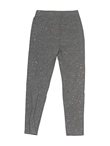 Gap Kids Sweatpants (view 2)