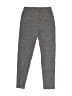Gap Kids Stars Gray Sweatpants Size XS (kids) - photo 2