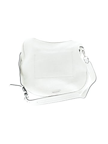 Rebecca Minkoff Hobo (view 1)