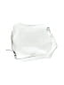 Rebecca Minkoff White Hobo One size - photo 1