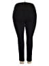 Torrid Black Jeggings Size 22s - photo 2