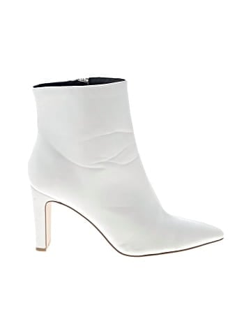 Chinese Laundry Ankle Boots (view 1)