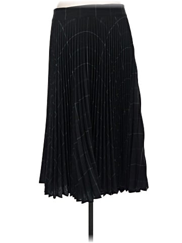 Vince. Formal Skirt (view 1)