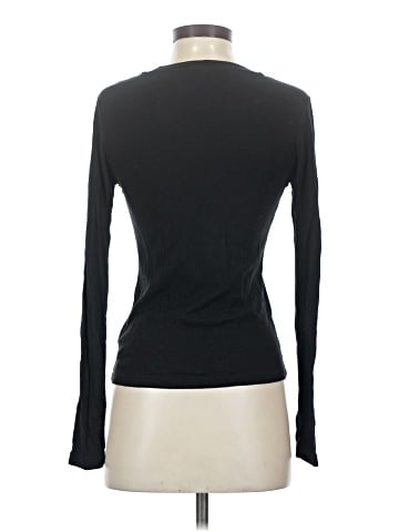 Splendid Long Sleeve T-Shirt (view 2)