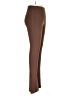 Lululemon Athletica Brown Active Pants Size 10 - photo 4
