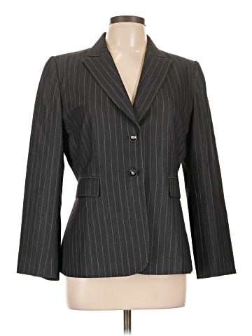 Tahari by ASL Blazer (view 1)