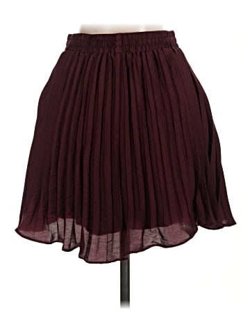 Wishlist Casual Skirt (view 2)