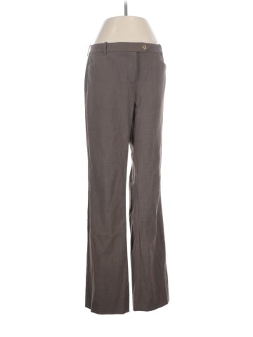 Calvin Klein Dress Pants (view 1)