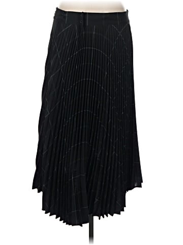 Vince. Formal Skirt (view 2)