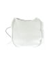 Rebecca Minkoff White Hobo One size - photo 3