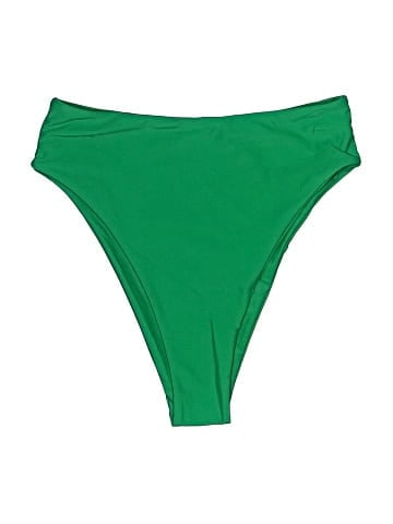 Peppermayo Swimsuit Bottoms (view 1)