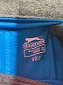 Slazenger Solid Gray Active Skort Size XS - photo 3