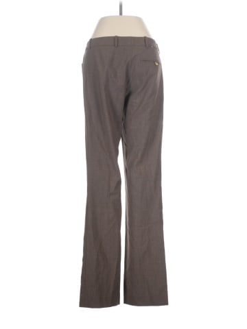 Calvin Klein Dress Pants (view 2)