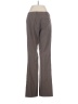 Calvin Klein Gray Dress Pants Size 0 - photo 2