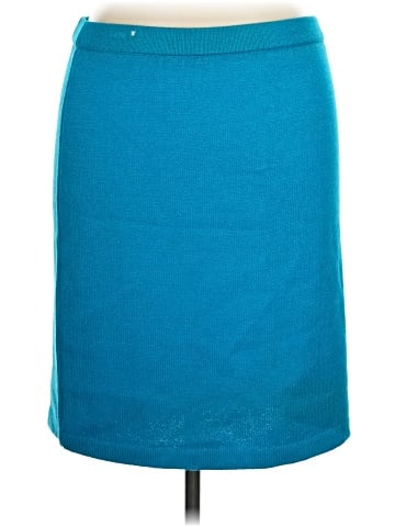 St. John Collection by Marie Gray Casual Skirt (view 1)