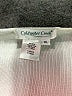 Coldwater Creek Ivory 3/4 Sleeve Top Size XL - photo 7