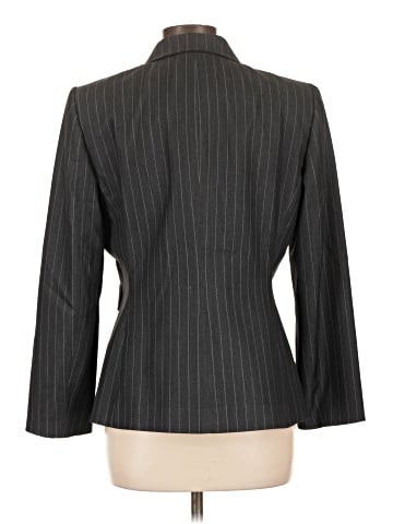 Tahari by ASL Blazer (view 2)