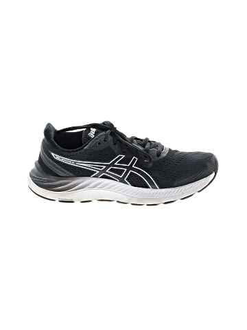 Asics Sneakers (view 1)
