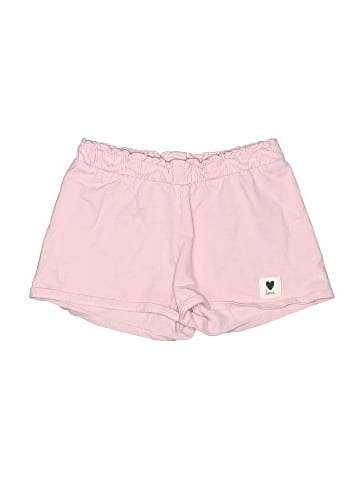 Love Shorts (view 1)