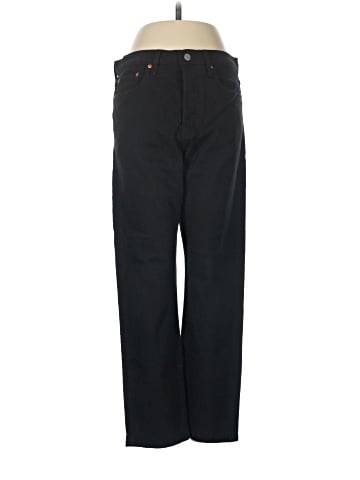 Levi's Casual Pants (view 1)