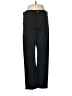 Levi's Black Casual Pants Size 28 waist - photo 1