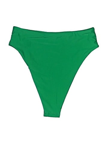 Peppermayo Swimsuit Bottoms (view 2)