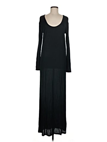 Ralph Lauren Casual Dress (view 1)