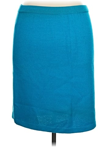 St. John Collection by Marie Gray Casual Skirt (view 2)