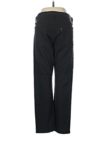 Levi's Casual Pants (view 2)
