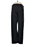 Levi's Black Casual Pants Size 28 waist - photo 2