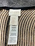 Chico's Tan Poncho Size S - photo 7