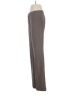 Calvin Klein Gray Dress Pants Size 0 - photo 5