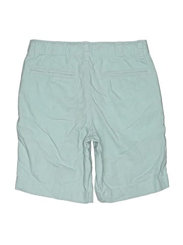 Gap Kids Khaki Shorts (view 2)