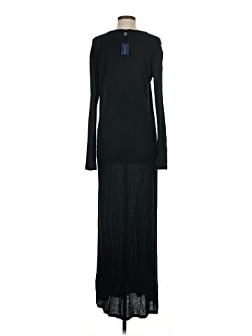 Ralph Lauren Casual Dress (view 2)