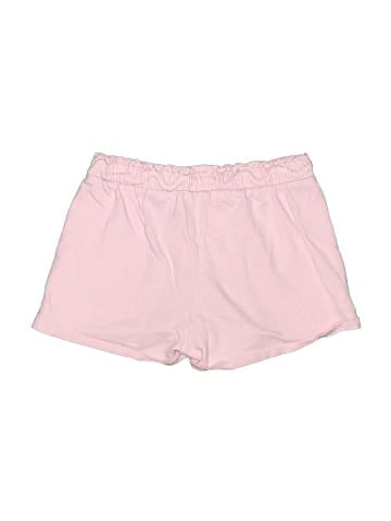 Love Shorts (view 2)
