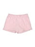 Love Hearts Pink Shorts Size 6 (estimated) - photo 2