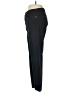 Levi's Black Casual Pants Size 28 waist - photo 5