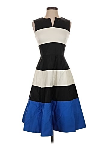 Kate Spade New York Cocktail Dress (view 1)